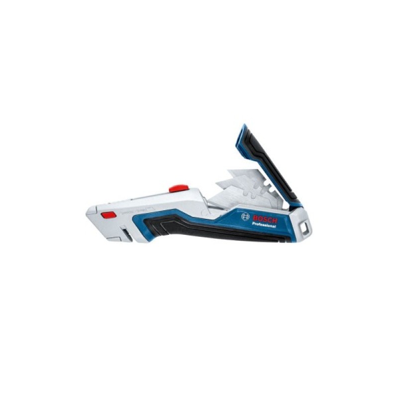 Набір інструментів Bosch 13шт (1.600.A02.7M3)