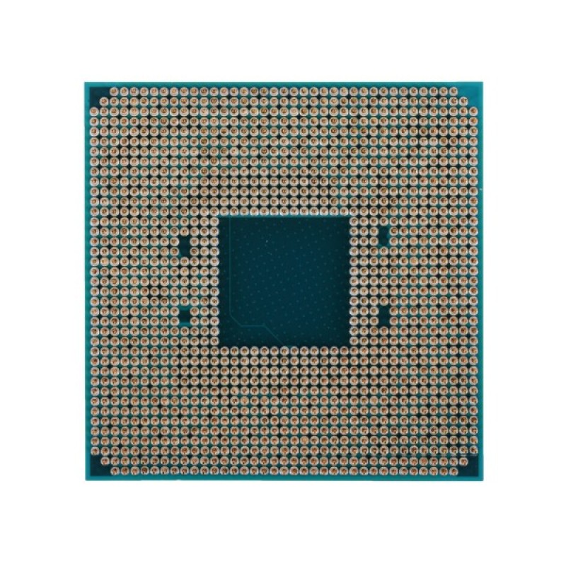 Процесор AMD Ryzen 3 3200G (YD3200C5FHMPK)