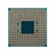 Процесор AMD Ryzen 3 3200G (YD3200C5FHMPK)