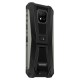 Мобільний телефон Ulefone Armor 8 4/64Gb Black (6937748733744)