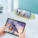 Чохол до планшета BeCover Removable Case mount Apple Pencil Apple iPad 10.9" 2022/24/11" 2025 Green (708762)