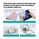 Чохол до планшета BeCover Removable Case mount Apple Pencil Apple iPad 10.9" 2022/24/11" 2025 Green (708762)