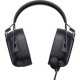 Навушники Havit HV-H2033d Black (HV-H2033d)