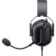 Навушники Havit HV-H2033d Black (HV-H2033d)