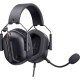 Навушники Havit HV-H2033d Black (HV-H2033d)