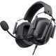 Навушники Havit HV-H2033d Black (HV-H2033d)