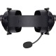 Навушники Havit HV-H2033d Black (HV-H2033d)