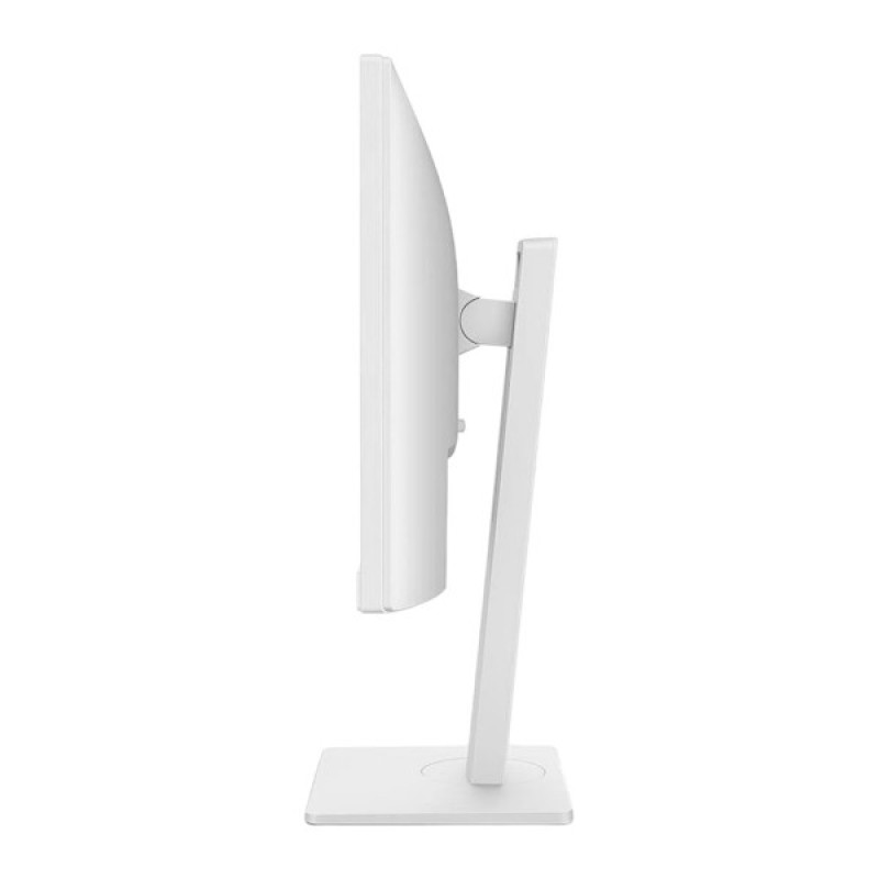 Монітор BenQ GW2486TC WHITE