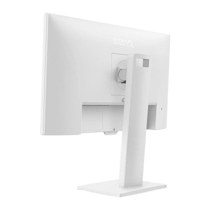 Монітор BenQ GW2486TC WHITE