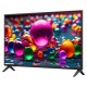 Телевізор LG 43UA75006LA