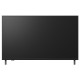 Телевізор LG 43UA75006LA