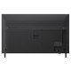 Телевізор LG 43UA75006LA