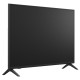 Телевізор LG 43UA75006LA