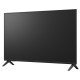 Телевізор LG 43UA75006LA