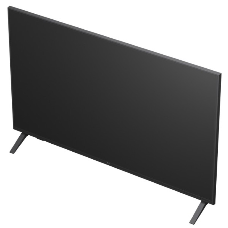 Телевізор LG 43UA75006LA