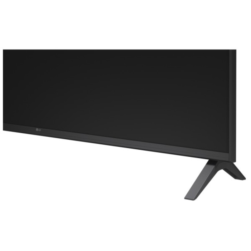 Телевізор LG 43UA75006LA