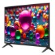 Телевізор LG 43UA75006LA