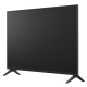 Телевізор LG 43UA75006LA