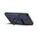 Чохол до мобільного телефона BeCover Military Samsung Galaxy S23 FE SM-S711 Blue (710660)