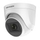 Камера відеоспостереження Hikvision DS-2CE76H0T-ITPF(C) (2.4)