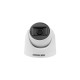 Камера відеоспостереження Hikvision DS-2CE76H0T-ITPF(C) (2.4)