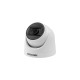 Камера відеоспостереження Hikvision DS-2CE76H0T-ITPF(C) (2.4)