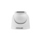 Камера відеоспостереження Hikvision DS-2CE76H0T-ITPF(C) (2.4)