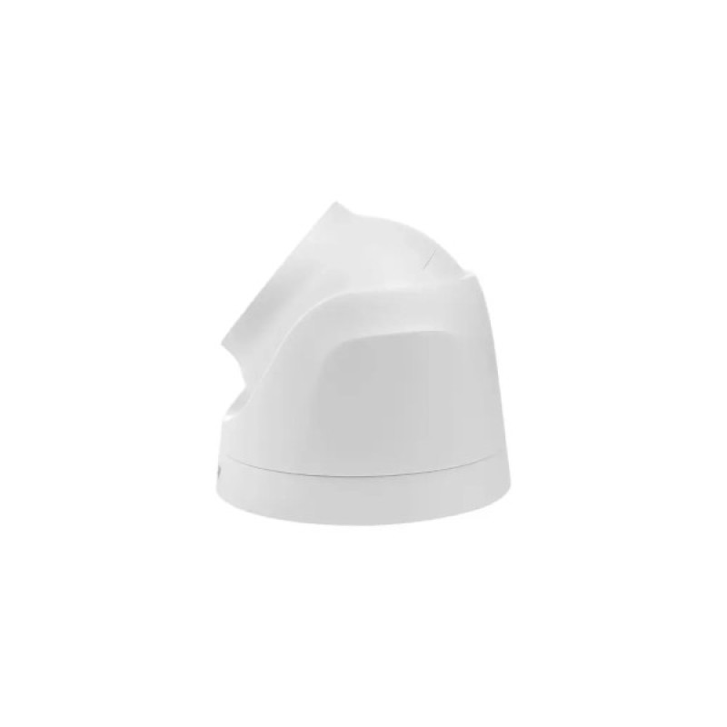 Камера відеоспостереження Hikvision DS-2CE76H0T-ITPF(C) (2.4)