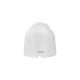 Камера відеоспостереження Hikvision DS-2CE76H0T-ITPF(C) (2.4)