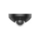 Камера відеоспостереження Hikvision DS-2CD2543G2-LIS2U-B (2.8)