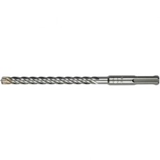 Бур Makita SDS-Plus Nemesis II 14x160 мм (B-58431)