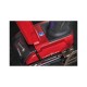 Заклепувальник Milwaukee M18 ONEFPRT-0X, 4,8-7,0мм, HD кейс (без АКБ та ЗП) (4933478601)