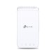 Ретранслятор TP-Link RE330