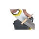 Ящик для інструментів Stanley c высувной шухлядой 19" 48,1x27,9x28,7см (1-70-316)