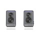 Акустична система Edifier QR65 Black (QR65Black)