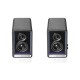 Акустична система Edifier QR65 Black (QR65Black)