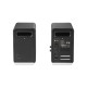 Акустична система Edifier QR65 Black (QR65Black)