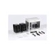 Акустична система Edifier QR65 Black (QR65Black)