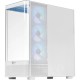 Корпус Qube MASTERFORCE_GWNU3
