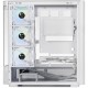 Корпус Qube MASTERFORCE_GWNU3