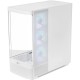 Корпус Qube MASTERFORCE_GWNU3