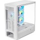 Корпус Qube MASTERFORCE_GWNU3