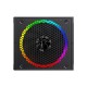 Блок живлення Gamemax 750W (RGB 750G)