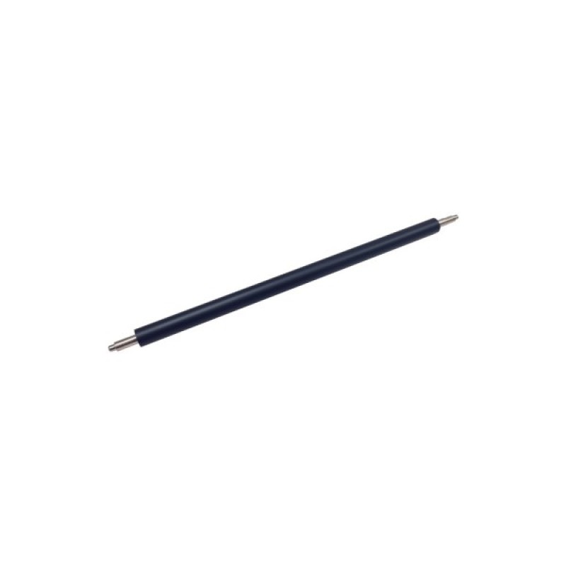 Вал магнітний RicohSP200/SP310/SP3400/SP3410проявкиDR-MRSP310-VE AHK (3204352)