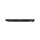 Ноутбук ASUS V16 V3607VU-RP099 (90NB15Q1-M00KY0)