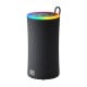 Акустична система Havit HV-SK833BT RGB Black (HV-SK833BT)