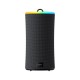 Акустична система Havit HV-SK833BT RGB Black (HV-SK833BT)