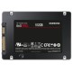 Накопичувач SSD 2.5" 512GB Samsung (MZ-76P512BW)