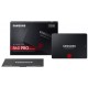 Накопичувач SSD 2.5" 512GB Samsung (MZ-76P512BW)