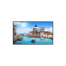 LCD панель Prestigio IDS LCD 55" PRO (Landscape Portrait) (PDSIK55WNN0U)